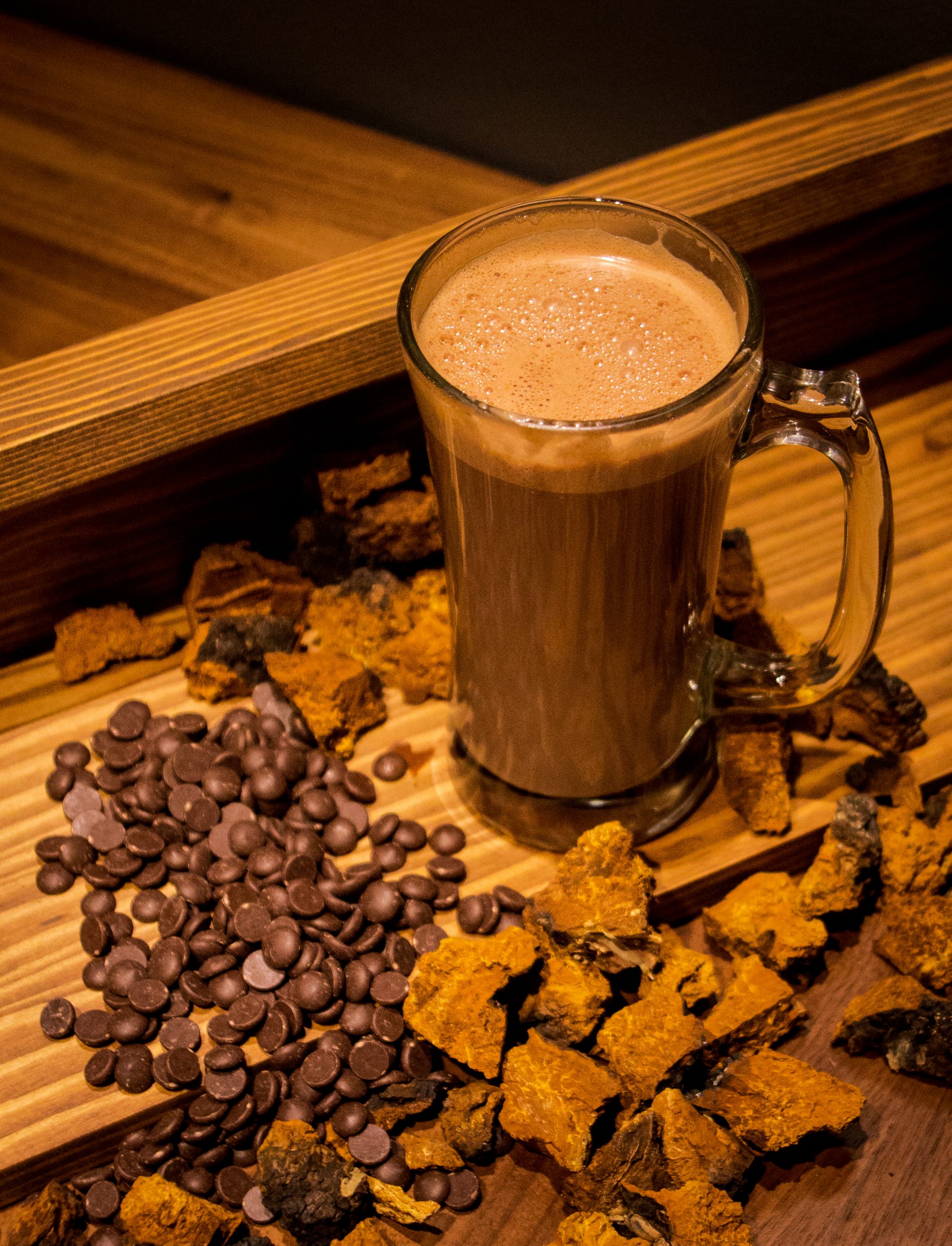 https://gisement.ca/wp-content/uploads/2016/10/chocolat-chaud-chaga-scaled.jpg